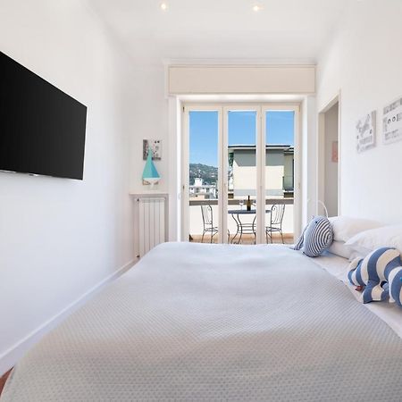 Ag Sorrento Rooms Eksteriør billede